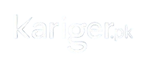 kariger.pk 24/7 Appliance Repair Service