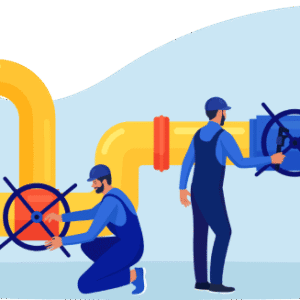 Geyser Repair, Service & Installation